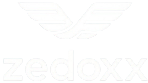 ZEDOXX 