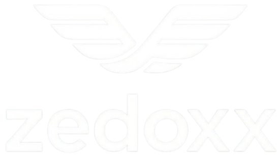 ZEDOXX 